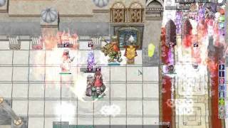 20110626gvg_2/3