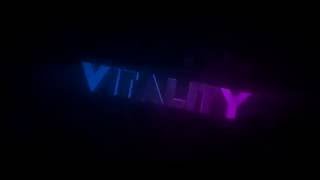 Blendvitality Entry Sharpfx Shop Is Open Again C