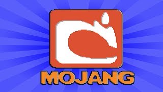 Stop Mojangs New EULA Update!!