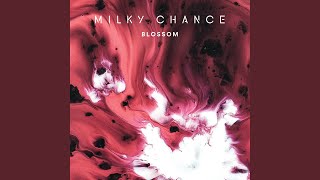 Blossom (Single Version)