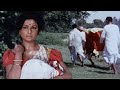 Capture de la vidéo डोली में बिठाई के कहार 4K Song - S.d.burman | Sharmila Tagore | Amar Prem