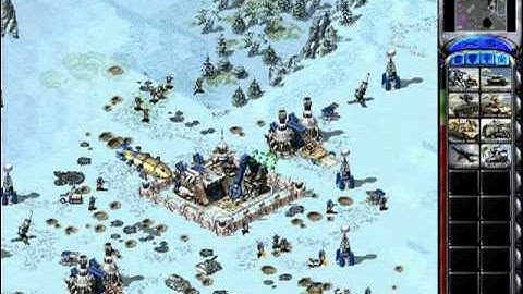 "A little C4 knockin