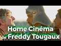 Le vax hein   le home cinma de freddy tougaux  le grand cactus 98