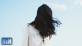 Download Lagu EAUXMAR \u0026 OddKidOut - Another Like You ft. Moli MP3