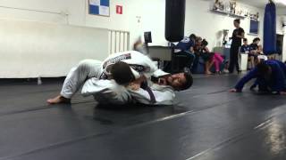 20150324 treino jiu jitsu Gosser(1)