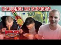 Challenge me shpageta dhe sos tdjegst tabasco  fituesi i ka fitu 100