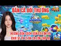 Bắn Cá Online Đổi Thưởng - Hướng dẫn cách chơi bắn cá boss lớn chốt lãi khủng mỗi ngày | Bắn cá 2024