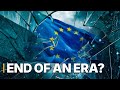 No Left Turn - Is Social Democracy Over? | Why the Center-Left Is Failing in Europe