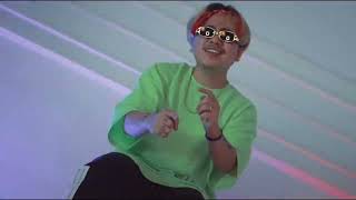 JAMESON SINGELTON MORGAN SKIP - RYAN JUNIOR feat RICHARD JERSEY @EMTEGEMUSIC