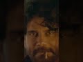 Na Sami Ranga Movie Trailer Nagarjuna