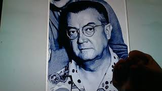 Horacio The Handsnake - Joseph Kearns