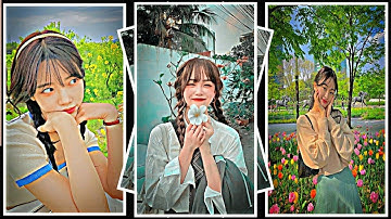 𝗣𝗶𝗽𝗮𝗹 𝗣𝗮𝘁𝗲𝘆 𝗢𝘁𝗵𝗮 ❤️ 𝗡𝗲𝘄 𝗡𝗲𝗽𝗮𝗹𝗶 𝗧𝗿𝗲𝗻𝗱 𝗦𝗼𝗻𝗴 𝗫𝗠𝗟 🆓 𝗔𝗹𝗶𝗴𝗵𝘁 𝗠𝗼𝘁𝗶𝗼𝗻 𝗘𝗱𝗶𝘁