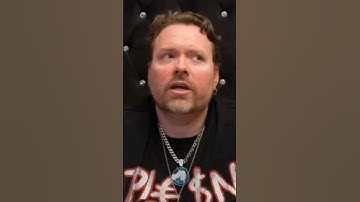 Barrier to Entry 📈 | 32 Million Pulsechain | #hex #defi