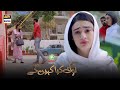 Watch Log Kya Kahenge Last Episode - Presented by Ariel - Tonight at 8:00 PM Only on ARY Digital Online In Hd