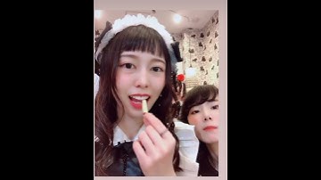 Thumbnail of Band-Maid #bandmaid #akane #metal #misa #japaneseband #kanami #saiki #mikukobato
