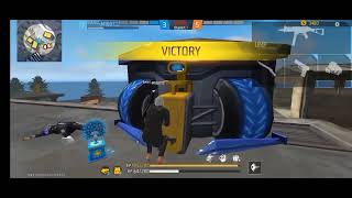 pengen bahagiain orang tua😊