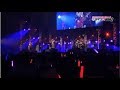 5th☆LIVE直前 BanG Dream! ライブ特BanG! #3