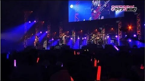 تحميل バンドリlouder