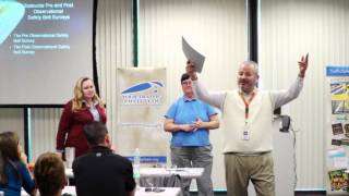 FDOT, New Trasportation Act