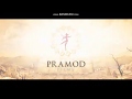 Pramod films 2012