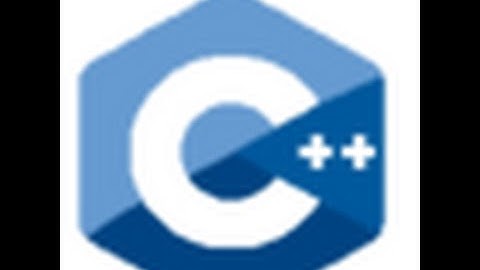 Calculadora Binaria En C++ IECME