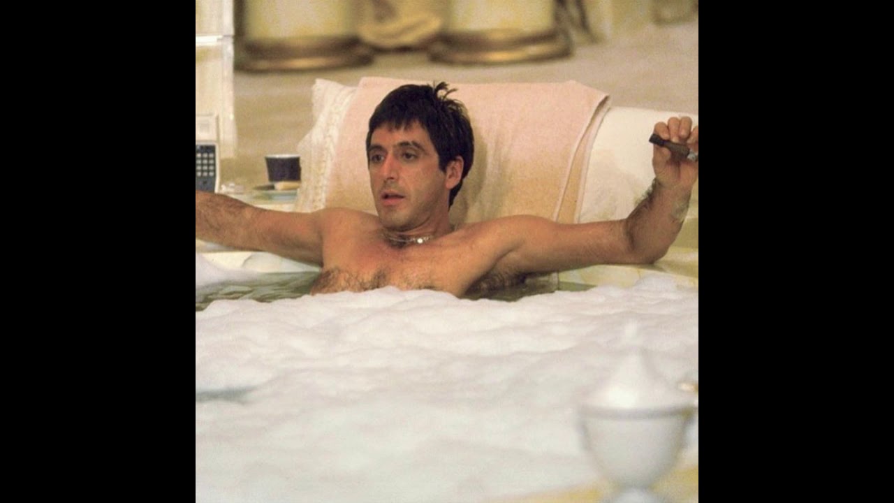 2oussaint - Missed Calls! (Prod. Tnfdemon)