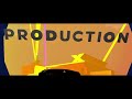 20th Century Fox 1953 Prototype Destroyed 