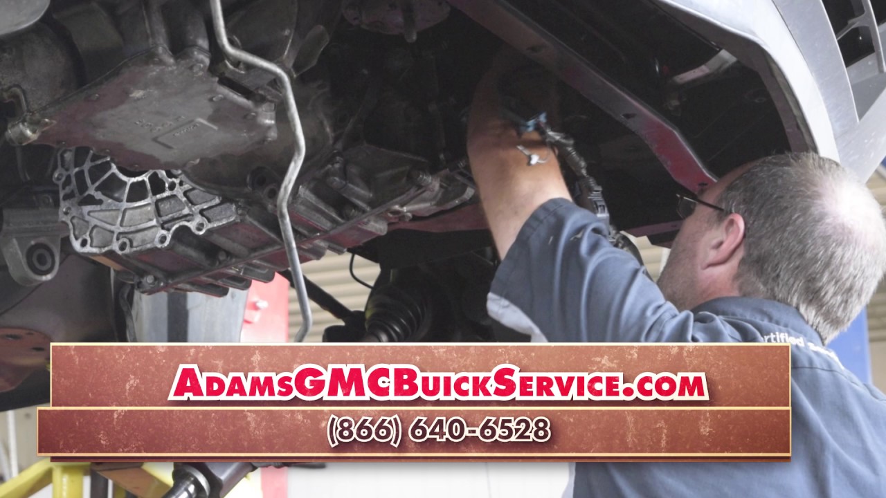 Best Service Center Paris KY Auto Repair Center Paris KY YouTube