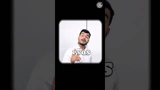PYQ's and PYT's for NEET PG #neetpg2025