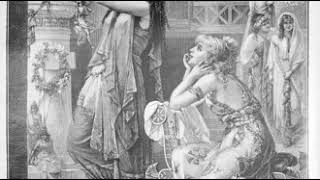 Paganism | Wikipedia audio article