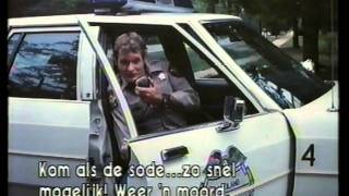 Video for Pleasure (Betamax) - Philip Bloemendal