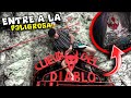 ENTRE a LA CUEVA del DIABLO en Mazatlán Sinaloa! 😱👹 GsusRod