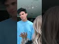 Haha This Is So Embarrassing ЁЯШВ Haha This Is So Embarrassing ЁЯШВ