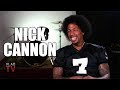 Nick Cannon: The Bilderberg Family Controls All The Banking Worldwide (Part 17)