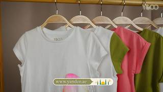 🎉 Eid Styles Your Kids Will Love | Colorful & Fun Outfits for Celebration screenshot 3
