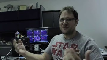 10 Dollar Binary Signals?!