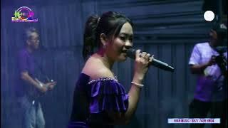 IZINKANLAH - ERIKA SYAULINA | NiaN Music @nianmusicent5913