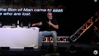 The Crown - Wk 4 | Full Worship Service The Crown - Wk 4 | Full Worship Service