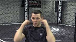 Ryan Roddy talks SAS: Who Dares wins, announces return and more