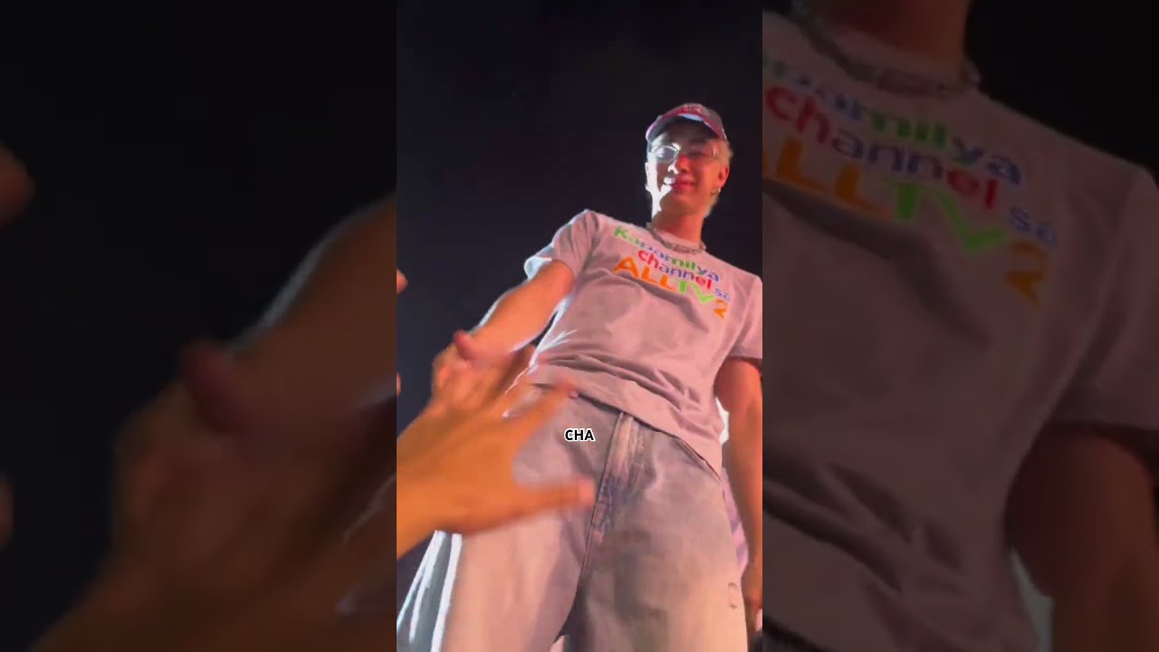 BGYO🩷😍 #everyone #bgyo #trending #viral #fyp