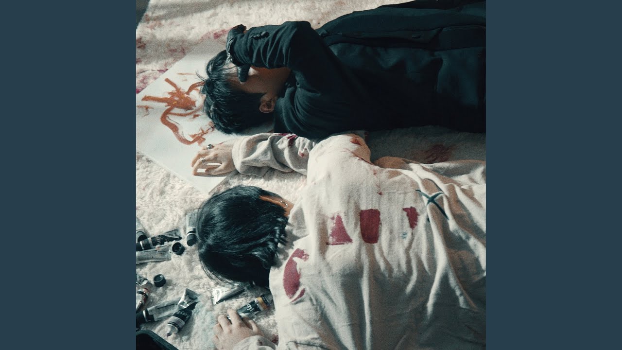 Untell (언텔), Will Not Fear - Problem