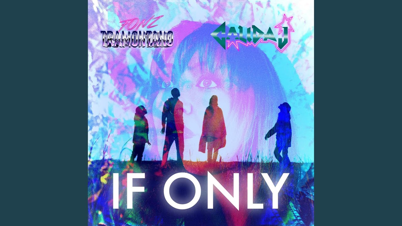 If Only adlı videoyu YouTube'da izle If Only adlı videoyu YouTube'da izle