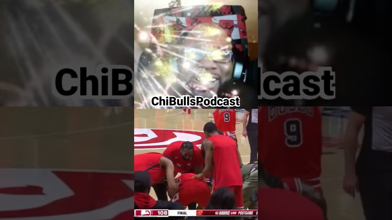 Bulls' ArtūRas Karnišovas Surprised Ayo Dosunmu Fell to 38 – NBC Chicago