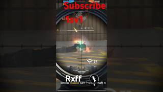 RXFF# 888#RXFF888#RXFF885 #freefire MAX#