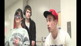 MyMAP Rap Original