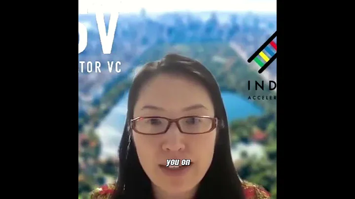 Resilient Alpha Expert Crypto & Med Tech_ Unicorn Investment Secrets 🦄💊💰#Crypto #MedTech