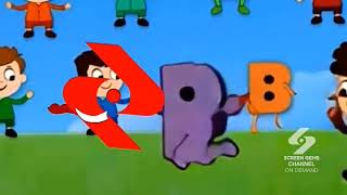 P head a great asking Season 3 episode 9/39