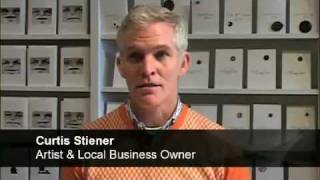 Community Video: Ballard, WA