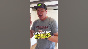 Why Branding is the Key to Long-Term Success in your Business #shorts #branding #businesstips