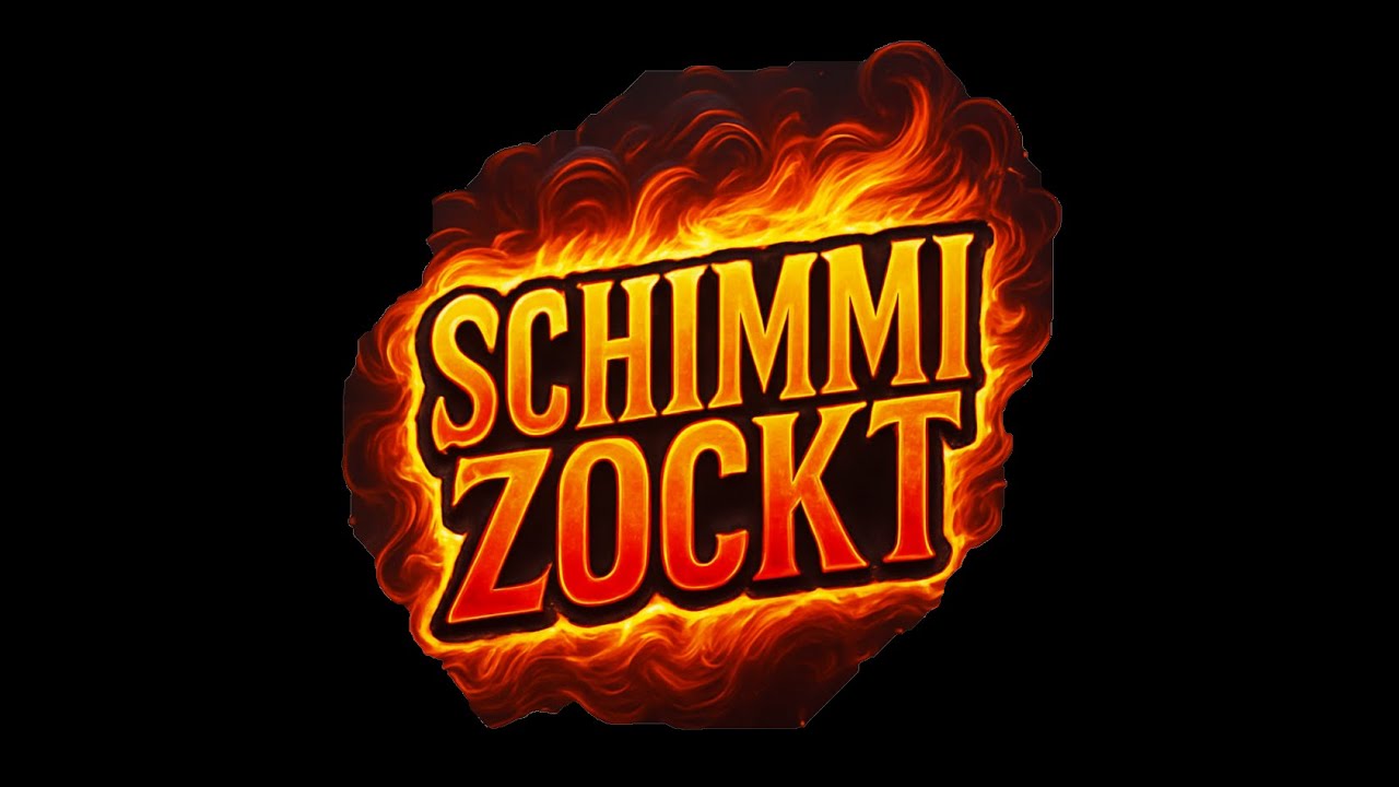 Lachflash-Garantie und Spaß am laufenden Band - Februar 2026  - 27.02.2026